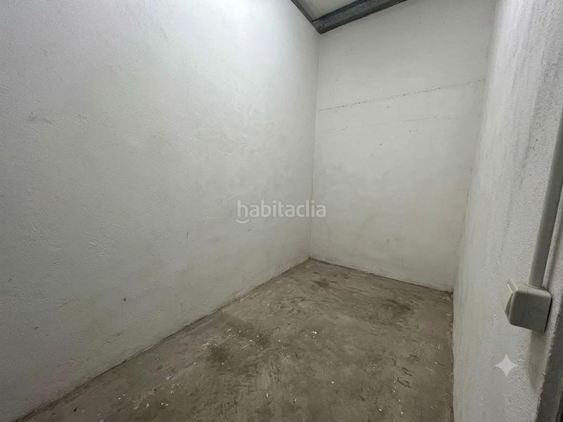 Foto a676a215-0299-4eae-b5aa-6f2ec6a16819. Dúplex amb aparcament a Nucli Antic Escala (L´)