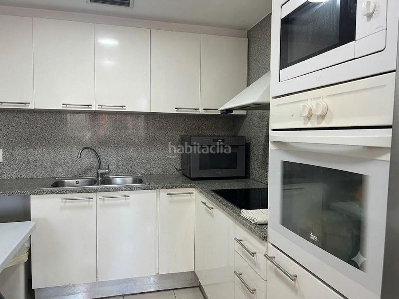 Foto e5b0bff5-6995-48dd-ba29-9372735a9265. Dúplex amb aparcament a Nucli Antic Escala (L´)