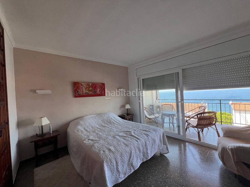 Foto 0466df9e-5851-4fc3-a7b6-711de5c5dd29. Pis amb aparcament a Puig Rom-Canyelles-Almadrava Roses