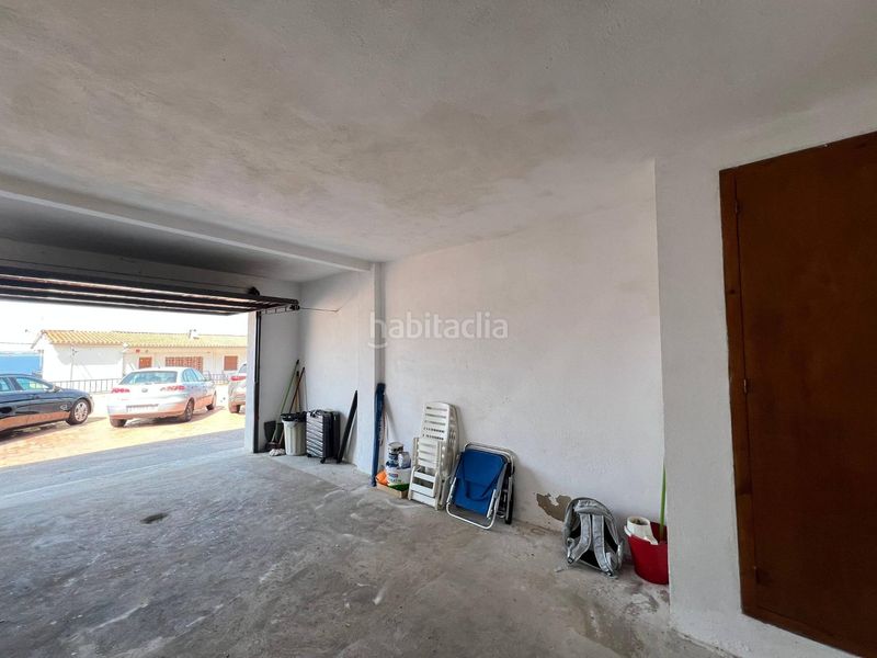Foto 08389b74-e46b-4d31-8f66-42fdc8076d7a. Pis amb aparcament a Puig Rom-Canyelles-Almadrava Roses