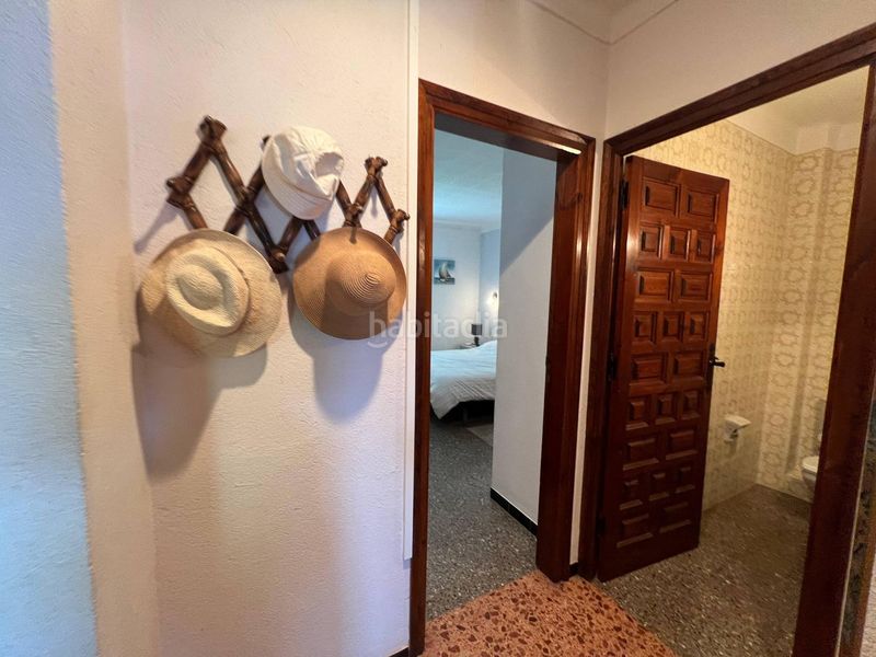 Foto 0bd84288-dad1-423a-9262-4397cdcd7b11. Pis amb aparcament a Puig Rom-Canyelles-Almadrava Roses