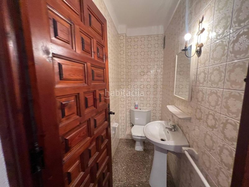 Foto 752d8932-4f5d-4d86-8996-d1be69316d98. Pis amb aparcament a Puig Rom-Canyelles-Almadrava Roses