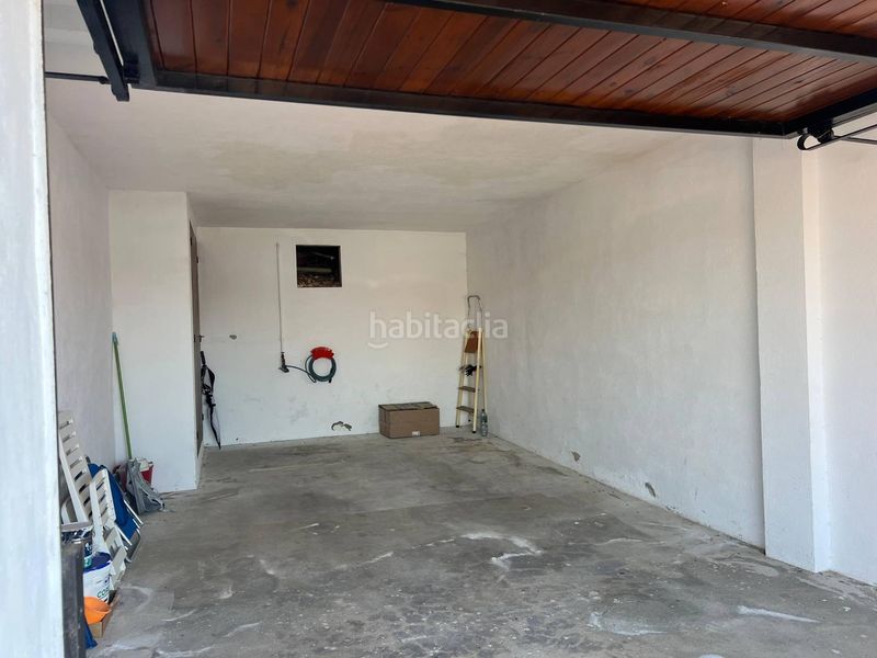 Foto ca960f5c-ade5-488b-b0b2-435520852d56. Pis amb aparcament a Puig Rom-Canyelles-Almadrava Roses
