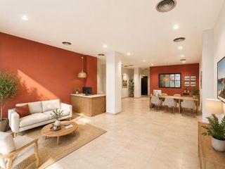 Miete Geschäftsraum  Plaça de pep ventura. Local comercial en el centro de roses