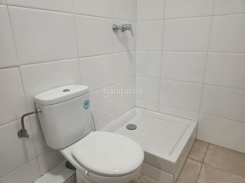Foto 0e4f4f4e-5646-4d16-955f-f9e83253bec6. Local comercial a Centre Roses