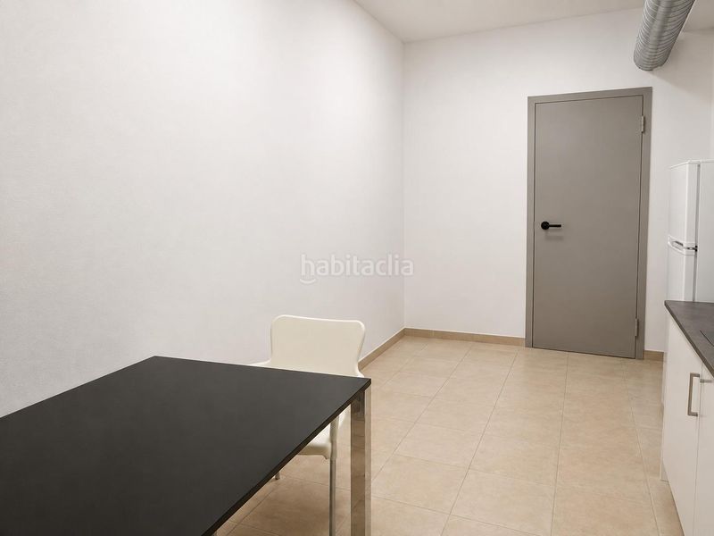 Foto 4efde1cf-9c57-41be-921a-1c5acdb7b709. Local comercial a Centre Roses
