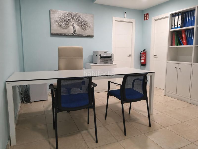 Foto 89df0fac-5ccd-4e84-980f-0a9dff517627. Local comercial a Centre Roses