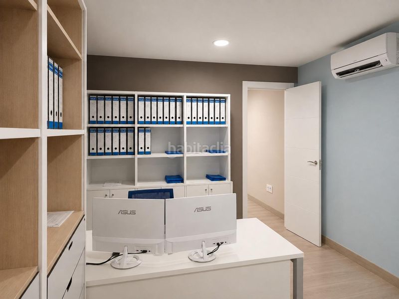 Foto 93c8c957-20a3-42ac-8854-8744aac5cfd0. Local comercial a Centre Roses