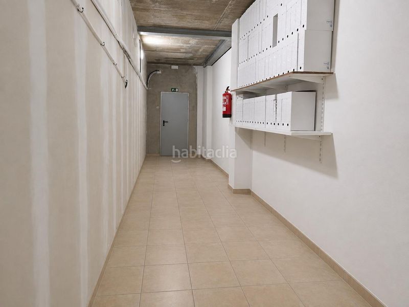 Foto a1a6399a-3f3f-437f-b679-4151cb2f6647. Local comercial a Centre Roses