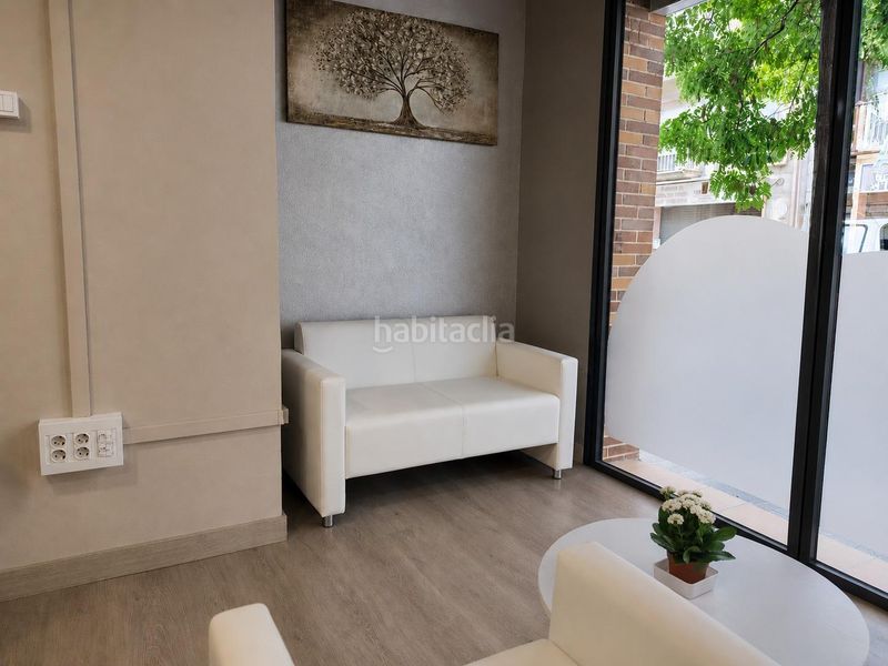 Foto dc058ea9-34f4-4e22-88bc-feffd732740d. Local comercial a Centre Roses