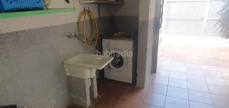 Foto 329e72d1-739e-4eb7-bca4-e8e2cdfcfec2. Xalet amb aparcament piscina a Puig Rom-Canyelles-Almadrava Roses