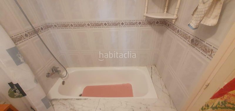 Foto 3715d6f0-7b24-4ba0-a6d5-de249f4aad52. Xalet amb aparcament piscina a Puig Rom-Canyelles-Almadrava Roses