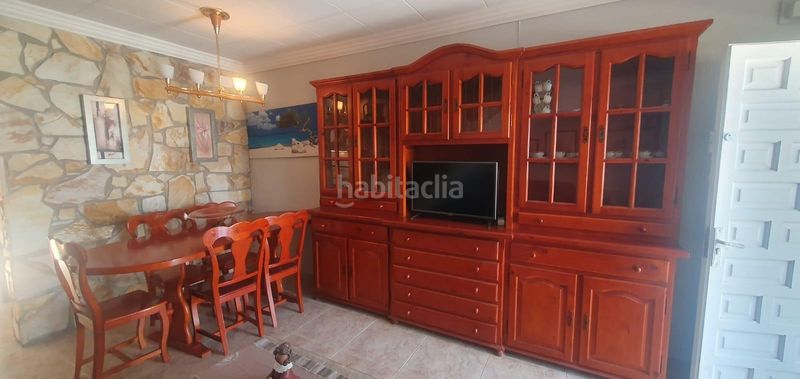 Foto 6dfbadba-e712-4505-b095-366a653a664f. Xalet amb aparcament piscina a Puig Rom-Canyelles-Almadrava Roses
