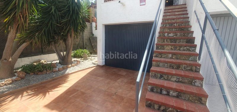 Foto 96bae2d7-315a-490a-831a-50d86ff481ab. Xalet amb aparcament piscina a Puig Rom-Canyelles-Almadrava Roses