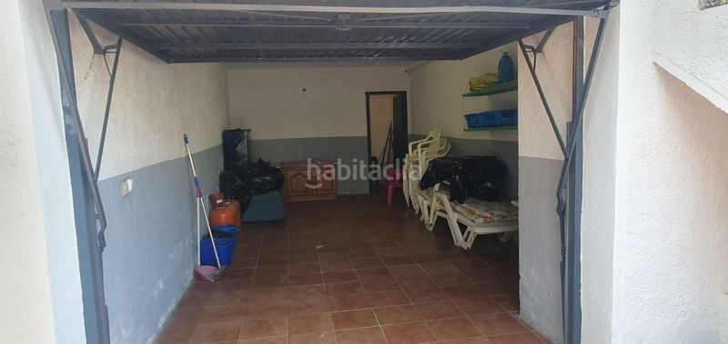 Foto b1e1e2cd-ff28-4f00-9a5a-94bc53982388. Xalet amb aparcament piscina a Puig Rom-Canyelles-Almadrava Roses