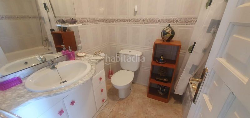 Foto b72b89c9-2e48-4933-a701-8bcf86f2bf42. Xalet amb aparcament piscina a Puig Rom-Canyelles-Almadrava Roses