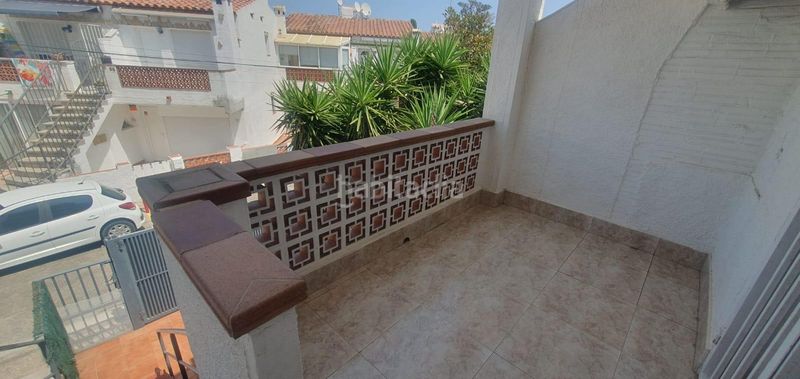 Foto b7bd2c40-a5b1-44fd-b3fd-d36ad87d7e87. Xalet amb aparcament piscina a Puig Rom-Canyelles-Almadrava Roses