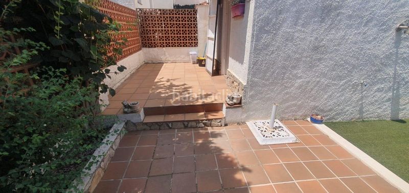Foto c74e86ae-c2c9-4b53-b51b-4b1d3146248d. Xalet amb aparcament piscina a Puig Rom-Canyelles-Almadrava Roses