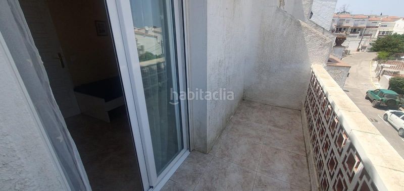 Foto e95ab1ec-a6ff-4670-b3d7-62605960f81a. Xalet amb aparcament piscina a Puig Rom-Canyelles-Almadrava Roses