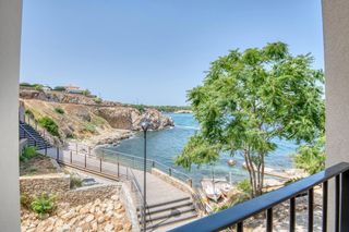 Chalet  Carrer de gràcia. Promoción exclusiva en lescala junto al mar