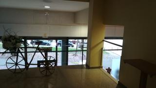 Business premise in Puigfred