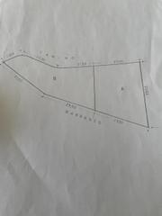 Finca rústica a Camí font del rusinyol 19