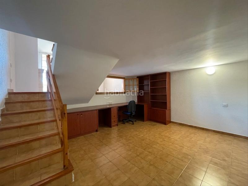 Foto 0b3bbb50-5500-46c2-b7fe-9c019376d171. Affitto casa con riscaldamento parcheggio in Tiana