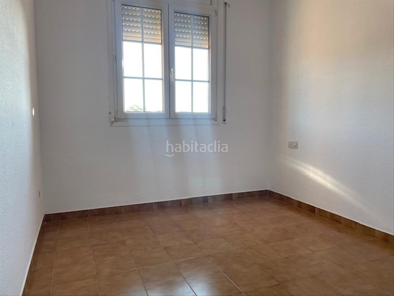 Foto 21c88074-bc32-4c2e-b8c9-5885ef9c8187. Affitto casa con riscaldamento parcheggio in Tiana