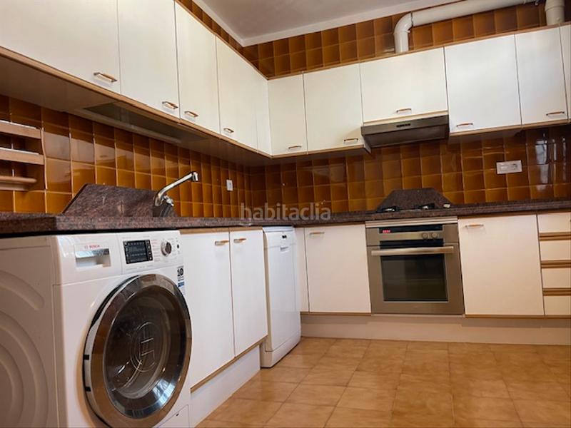 Foto 7707c775-011d-4563-8431-4fb6cc7fe315. Affitto casa con riscaldamento parcheggio in Tiana