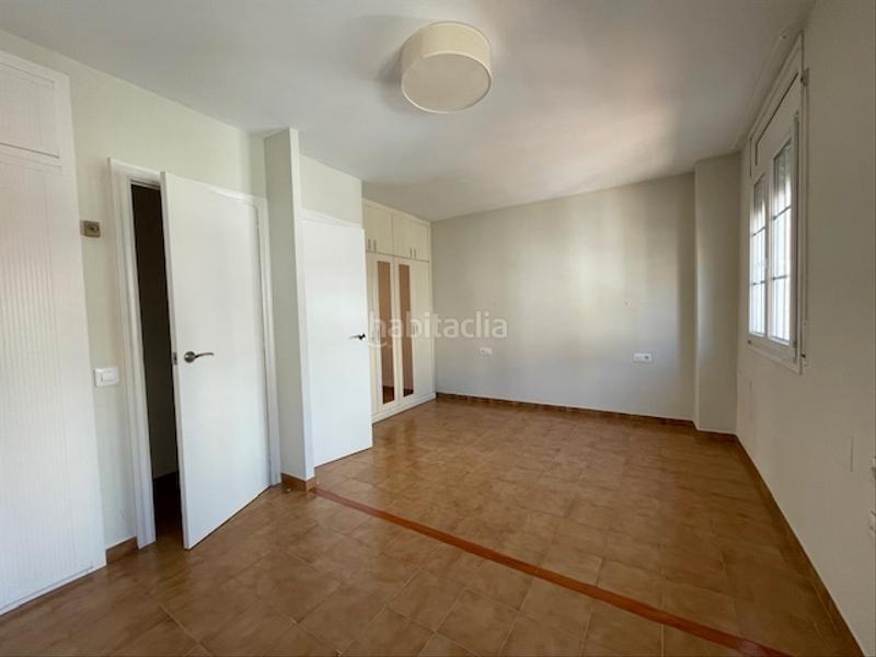 Foto 8ddaea95-10fa-4c53-bc3f-82b52508b1dc. Affitto casa con riscaldamento parcheggio in Tiana