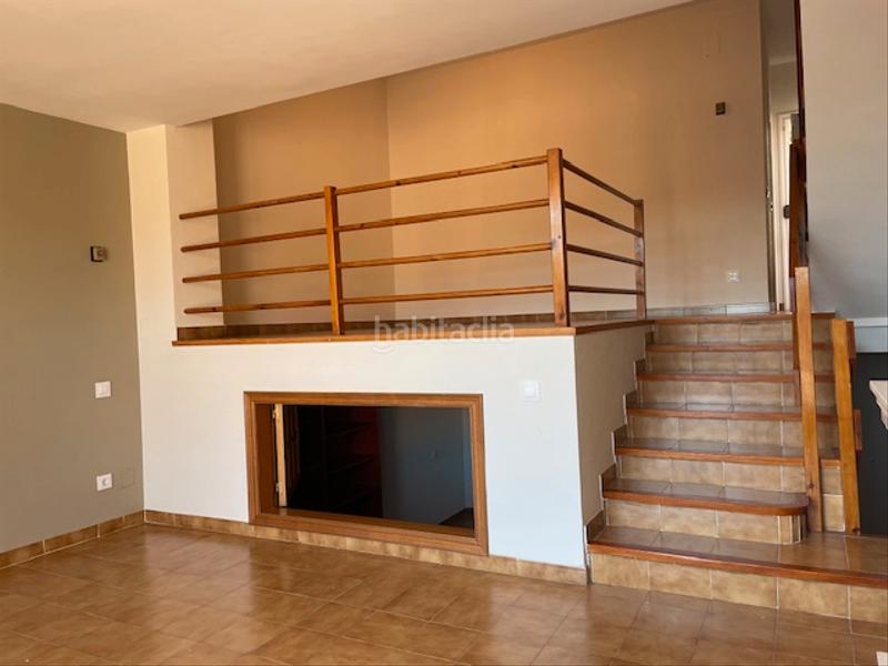 Foto a52bdb5b-840c-46d4-ba0b-502ce22ae158. Affitto casa con riscaldamento parcheggio in Tiana