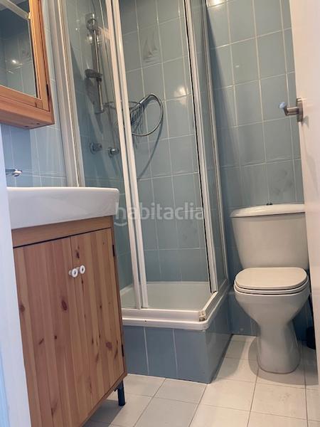 Foto bb2724ed-dfa8-432c-beaf-da7186c32e74. Affitto casa con riscaldamento parcheggio in Tiana