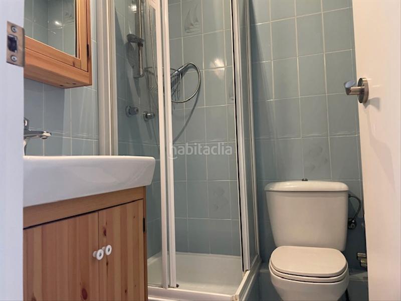 Foto c95290d7-bac7-43eb-95dd-3bb34bb6b5fd. Affitto casa con riscaldamento parcheggio in Tiana