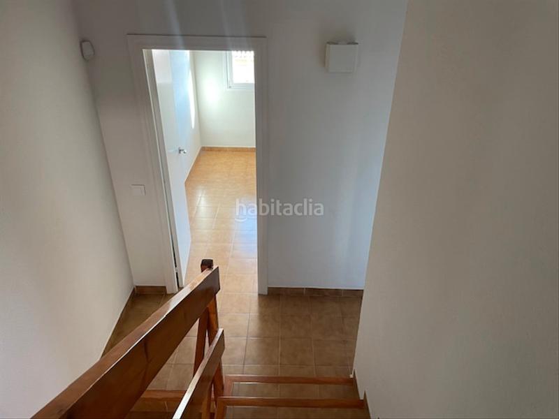 Foto f25a008b-2612-4c9e-8519-a3e14b79d5d8. Affitto casa con riscaldamento parcheggio in Tiana