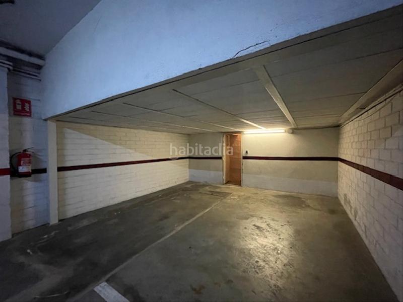 Foto 03e33839-0aa0-4e3d-bc32-cf013f914ba9. Alquiler casa alquiler casa en calle matas en Tiana