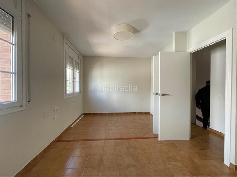 Foto 0b9ed4cc-e736-45f3-b5d6-84a93194b753. Alquiler casa alquiler casa en calle matas en Tiana