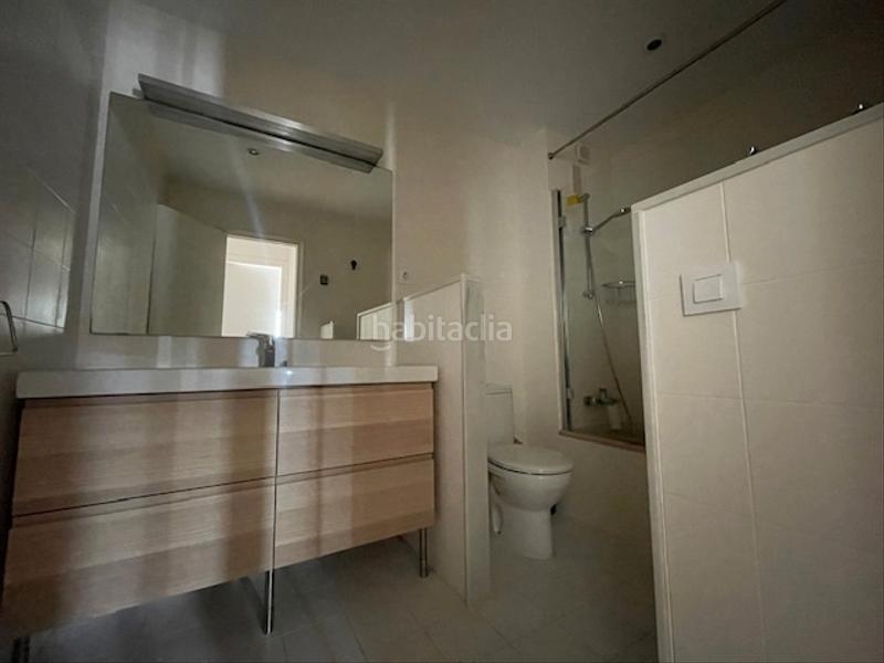 Foto 1946dab2-380f-4393-849e-1fa31aedfe04. Alquiler casa alquiler casa en calle matas en Tiana