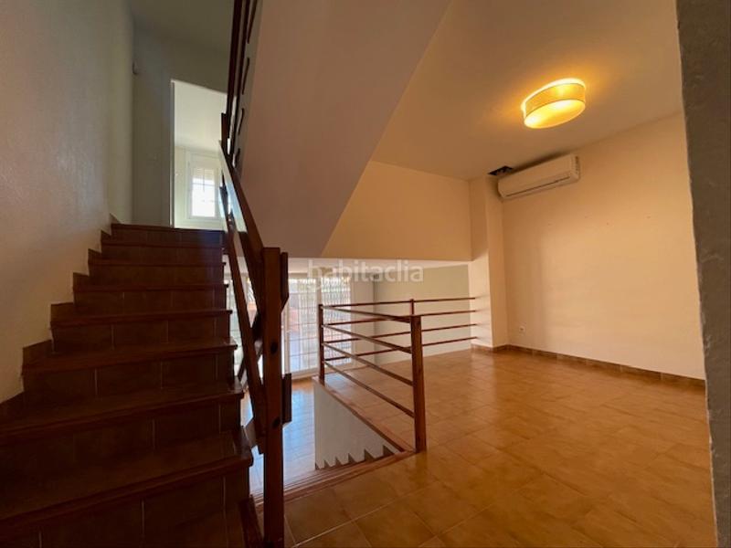 Foto 2ba280bc-0fc9-4075-b658-fa41000cfded. Alquiler casa alquiler casa en calle matas en Tiana