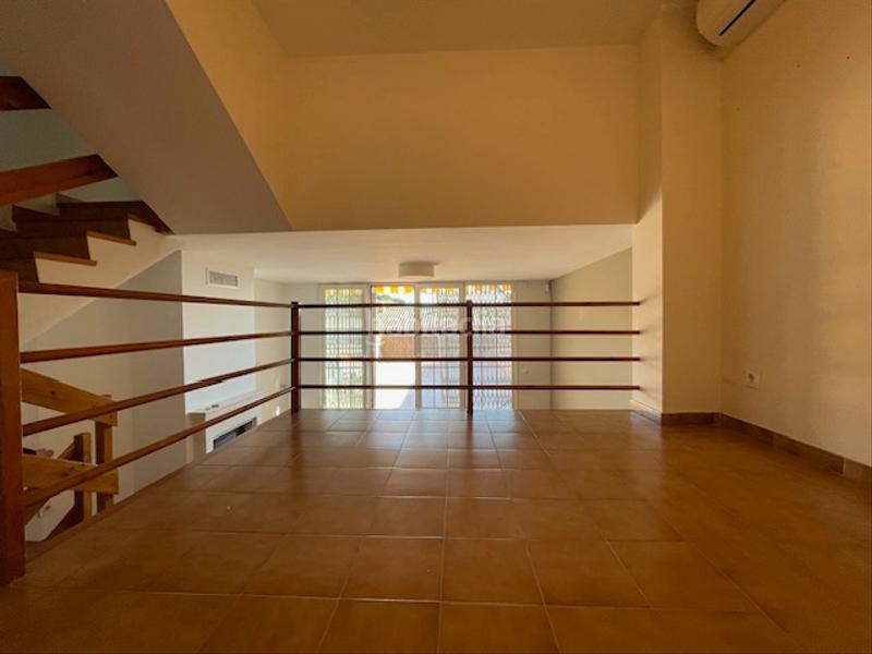 Foto 89757457-f309-4957-9197-3fd4dd94b457. Alquiler casa alquiler casa en calle matas en Tiana