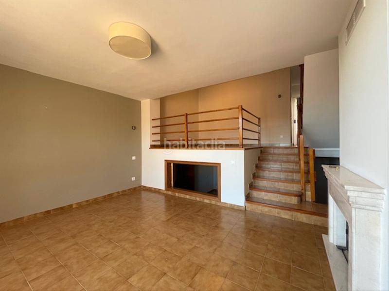 Foto 9dff4df0-9a65-475a-a2c7-ea422f3f9748. Alquiler casa alquiler casa en calle matas en Tiana