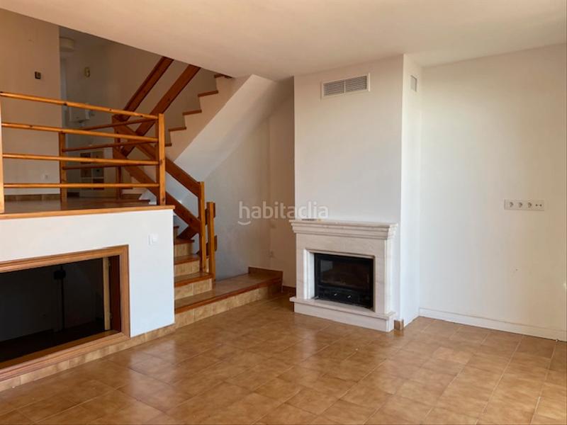 Foto a42b1a7b-bf46-4fa5-b134-46368207bfa4. Alquiler casa alquiler casa en calle matas en Tiana