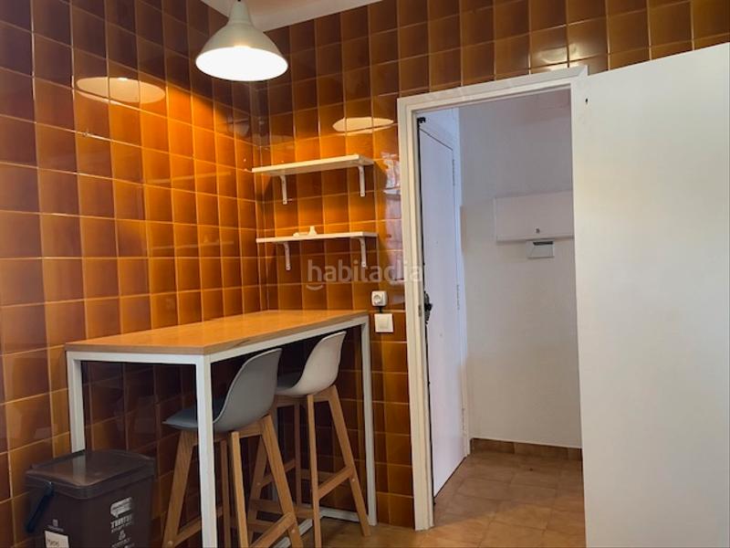 Foto a9104ad8-abb4-4de1-945a-fe0328f16012. Alquiler casa alquiler casa en calle matas en Tiana