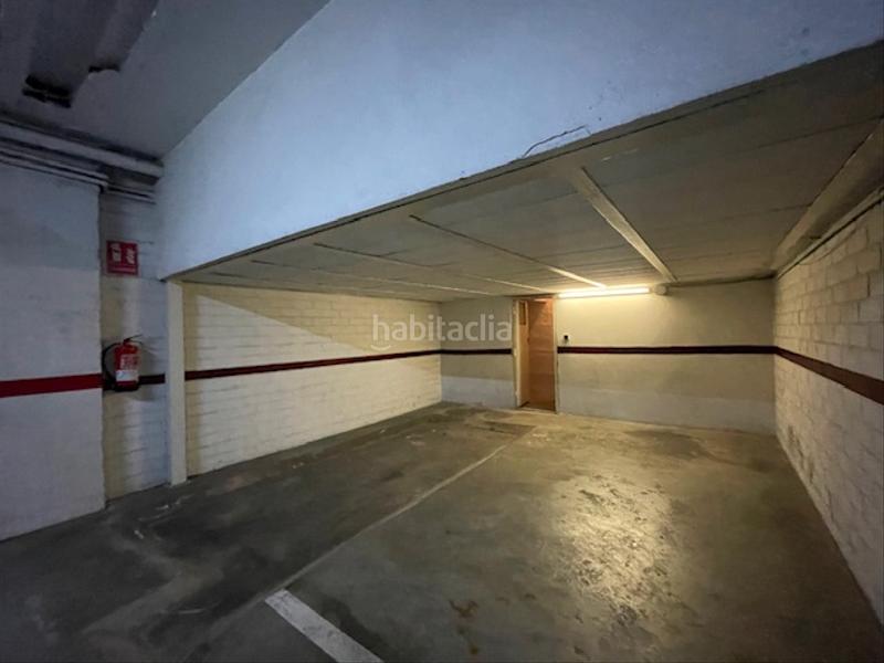 Foto af33bd5d-da5e-4e90-85f5-e3fca68e869a. Alquiler casa alquiler casa en calle matas en Tiana