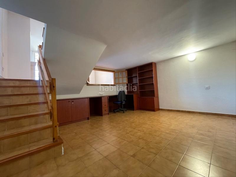 Foto cf8cd91d-b63f-4f05-b7f0-39f0b7176245. Alquiler casa alquiler casa en calle matas en Tiana