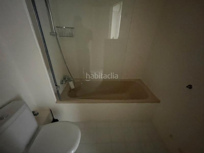 Foto df621cbe-223c-4a3d-86fb-ada31df19559. Alquiler casa alquiler casa en calle matas en Tiana