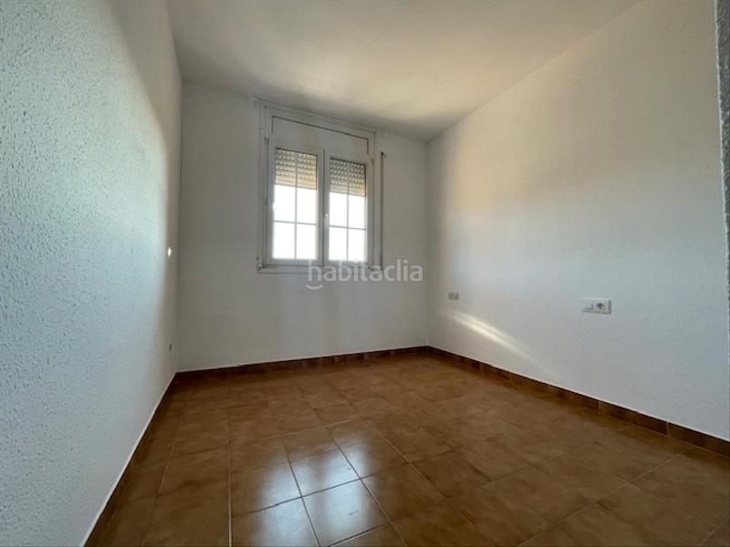 Foto 14cb9c90-5dc8-4ea4-81d3-be1d411e7a7d. Lloguer casa amb calefacció aparcament a Tiana