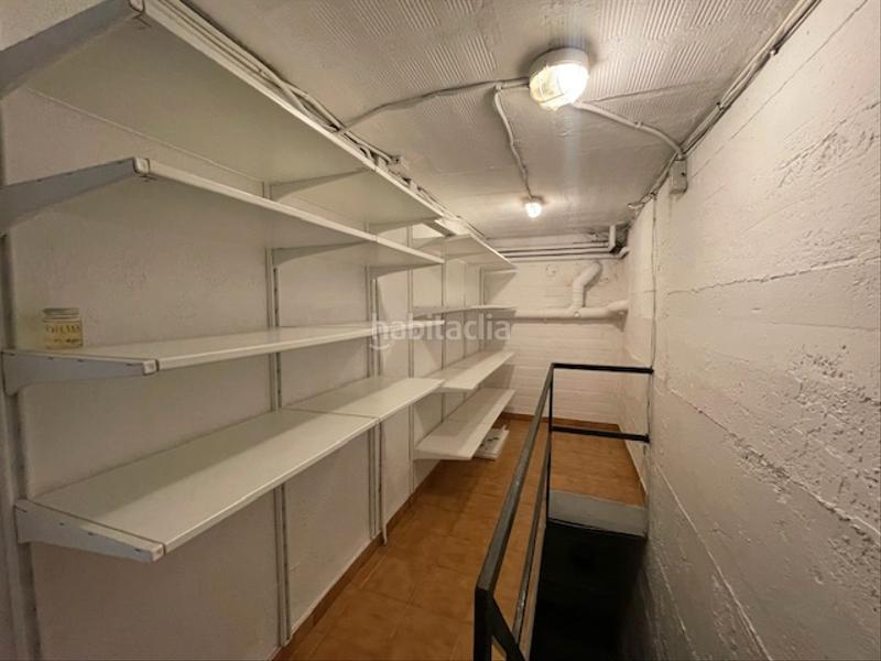 Foto c6f144a4-ad09-4d2f-a046-6baf0a83833e. Lloguer casa amb calefacció aparcament a Tiana