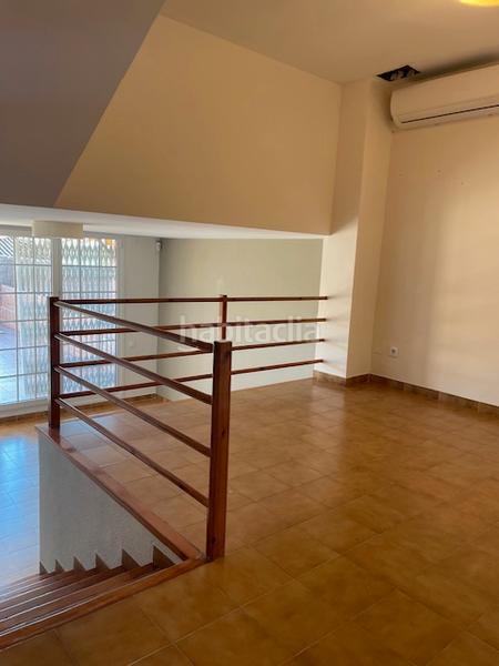 Foto d8d49ac8-6378-441d-80b1-053edcf3e583. Lloguer casa amb calefacció aparcament a Tiana