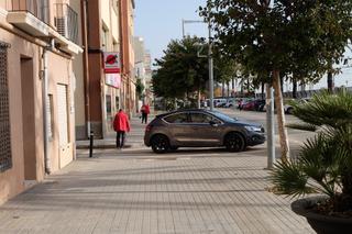 Geschäftsraum in Carretera de mataró 121. Oportunidad de inversion en montgat zona estrategica