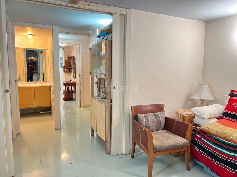 Foto 03a6daf8-7731-4f0c-82b8-87ee930cea5e. Casa in Tiana